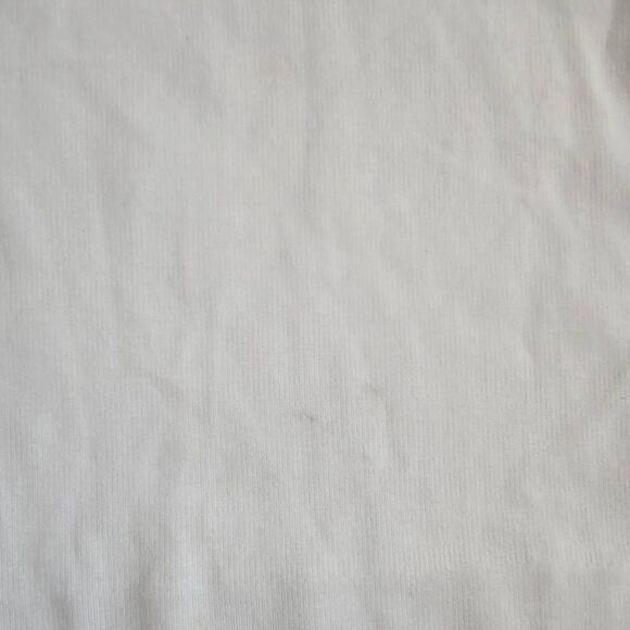 COS Women's Shirt Casual Tunic Dress Size XS - Picture 6 of 8